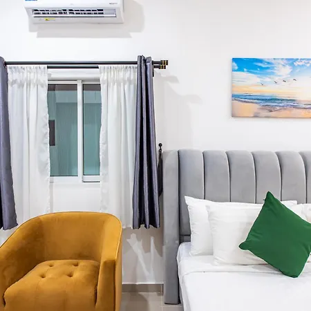 Lagoon Breeze 4br Pool Near Walking Street Villa *
