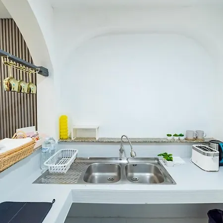 Holiday home Rk-3br Group Getaway-10 Min To Walking Street & Pattaya
