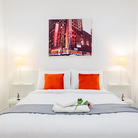 Rk-3br Group Getaway-10 Min To Walking Street & Holiday home Pattaya