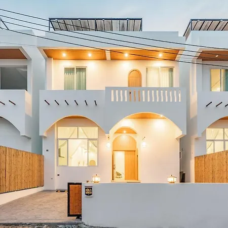 Location 5br Pool Downtown *