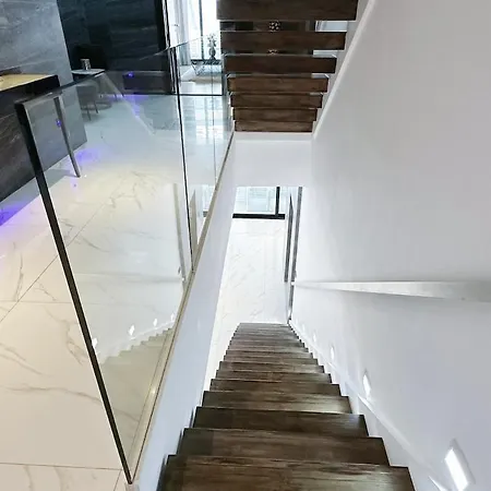 1600m Nearly Walkstreet Elevator * Pattaya