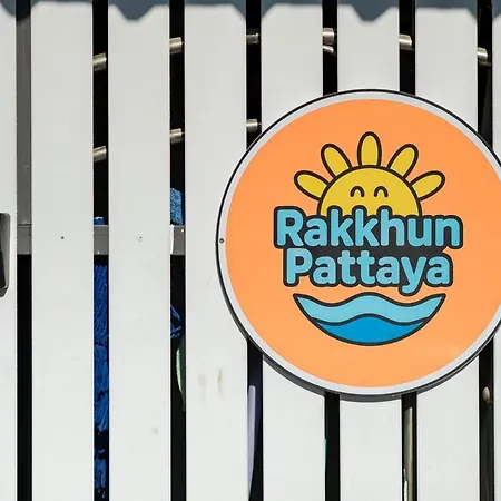 Rk-3br Group Getaway-10 Min To Walking Street & *