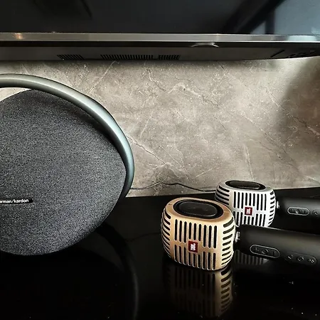1600m Nearly Walkstreet Elevator *