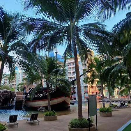 Grande Caribbean *