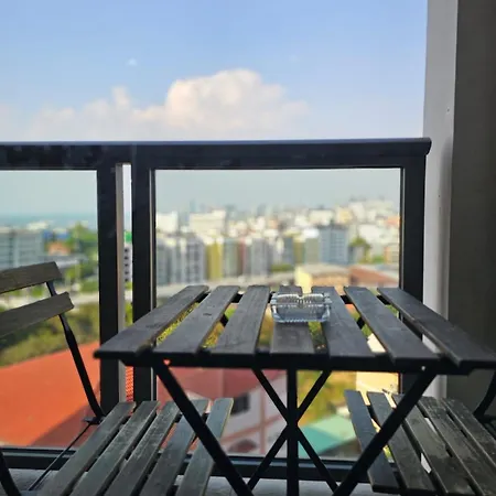 Unixx South *