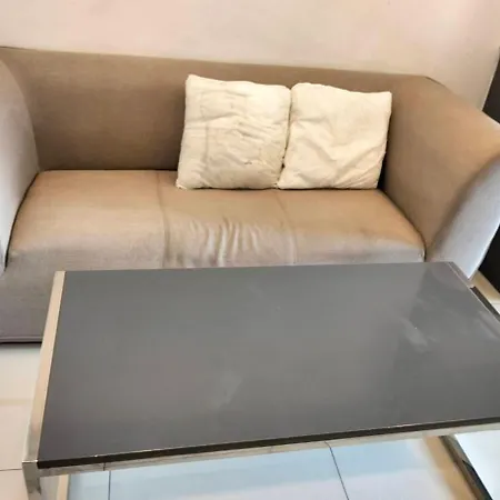 Arcadia Continental *