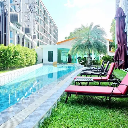 Style Living - Great Location At *
