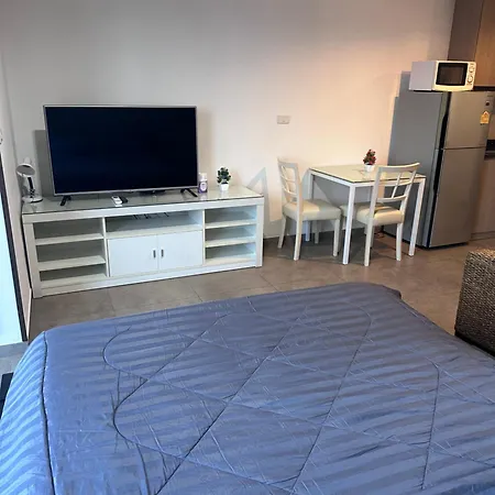 Apartment Unixx South