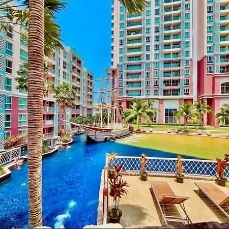 Apartment 2 Bed Seaview -best Of Location A Gem *