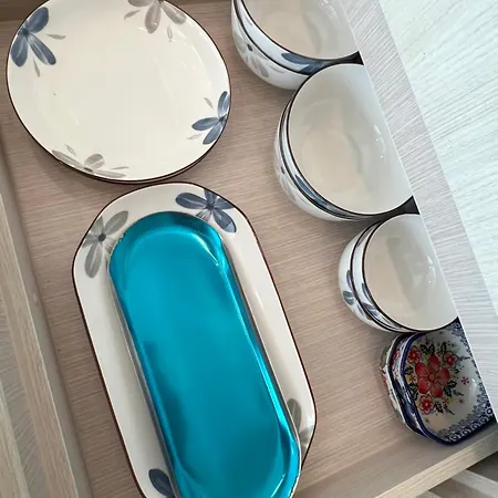 Apartment 芭提雅市中心泳池景观房 *