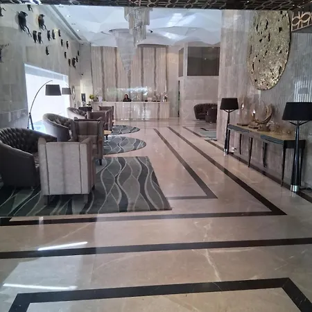 Sea & View One Bedroom Near Pool & Wi-fi Thailand Apartment Pattaya