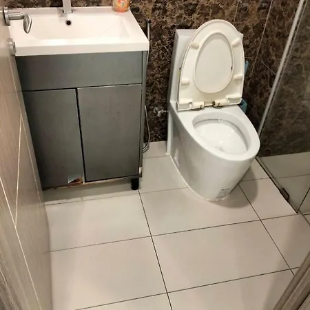 Arcadia Continental *
