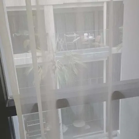 Pool View Pet Friendly Siam Oriantal Tropical Thailand