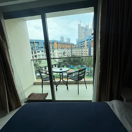 Apartment Laguna 626 By Snap Hosting *