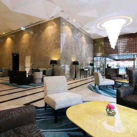 Sea & View One Bedroom Near Pool & Wi-fi Thailand Apartment *