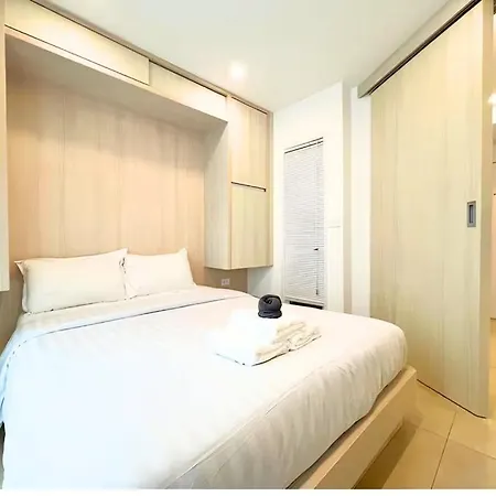 Style Living - Great Location At *