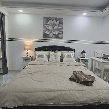 Pool View Pet Friendly Siam Oriantal Tropical Thailand *