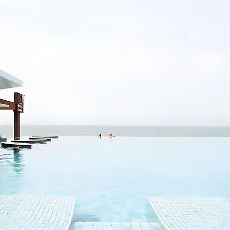 Fancy Beachfront Pattaya