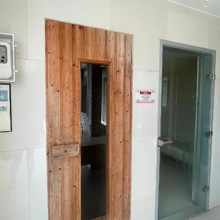 2 Bed Seaview -best Of Location A Gem *