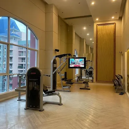 2 Bed Seaview -best Of Location A Gem * Pattaya