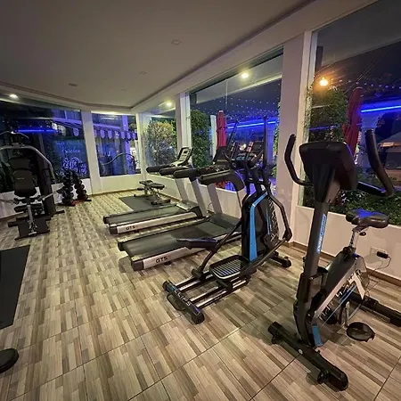 Style Living - Great Location At Apartment *