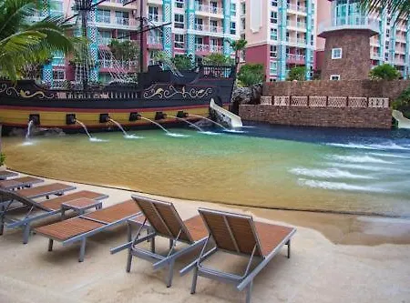 Apartment 2 Bed Seaview -best Of Location A Gem *