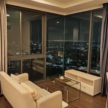 Posh 284
