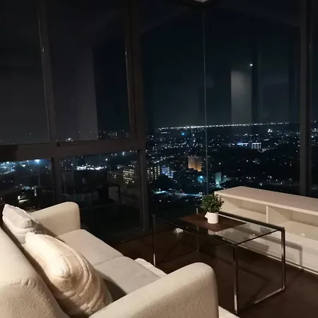 Posh 284