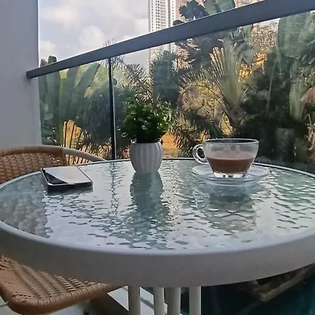 คลับรอยัล2bed Pattaya