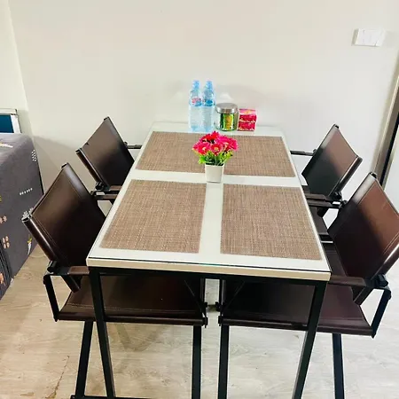 The Base 2bed 2bath By Numam * Pattaya