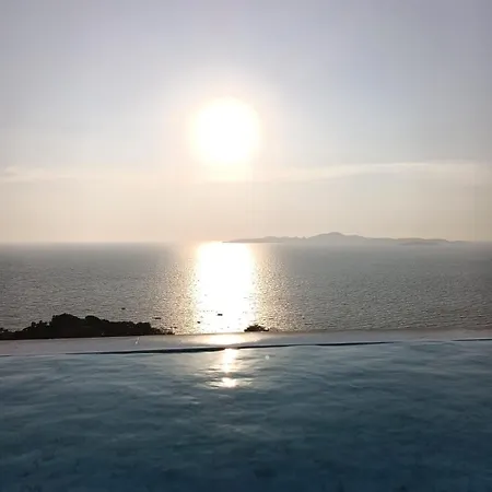 Pattaya Sea View Room In Andromeda Condo Pattaya