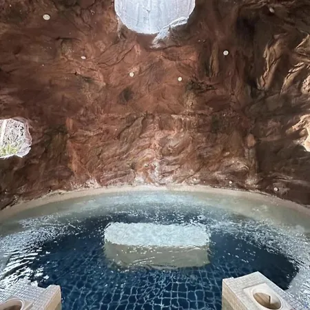 Grande Caribbean Apartment