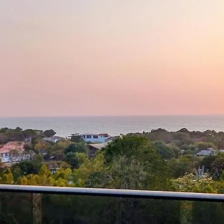 Pattaya Sea View Room In Andromeda Condo อพาร์ทเม้น *