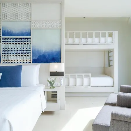 Hotel Amari 5*