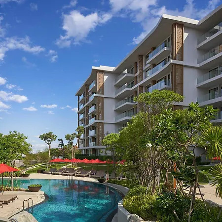 Amari Hotel Pattaya