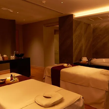 Amari Hotel Pattaya