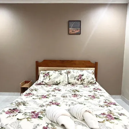 Collection O Southern Star รีสอร์ท Pattaya