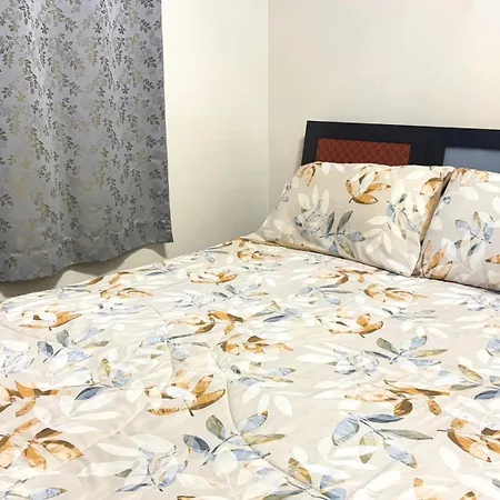 Collection O Southern Star รีสอร์ท Pattaya