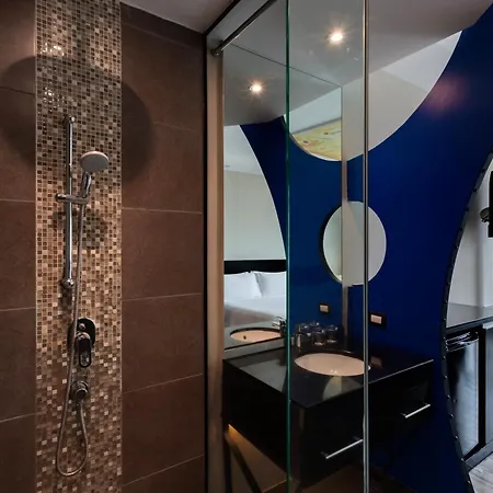 Siam At Siam Design
