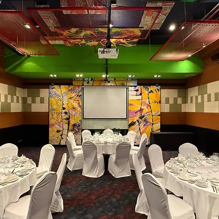 Siam At Siam Design