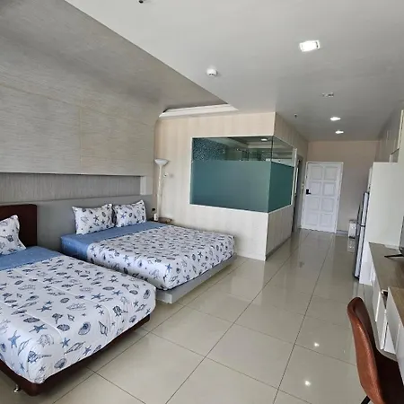 View Talay6 By Blue Ocean