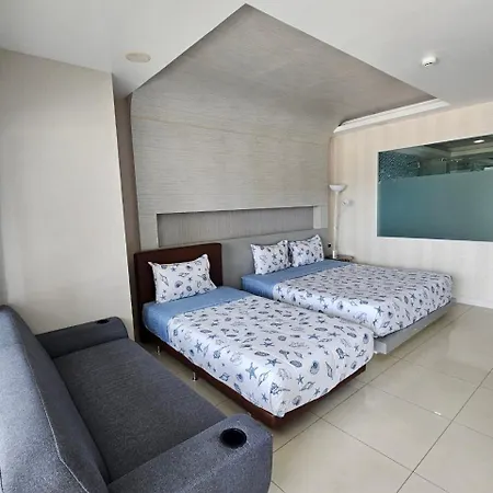 View Talay6 By Blue Ocean *