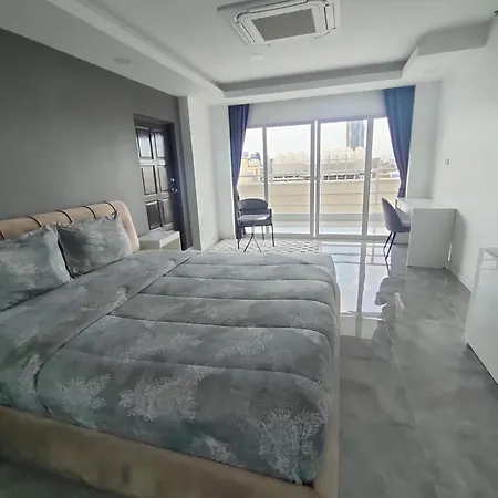 View Talay6 By Blue Ocean *