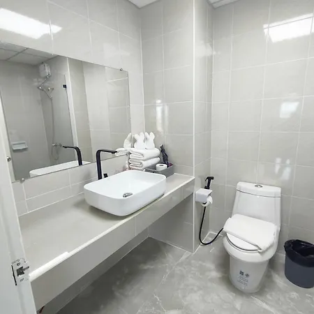 View Talay6 By Blue Ocean * Pattaya
