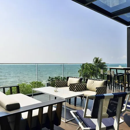 Hotel Veranda - Mgallery Collection, Accor 5*