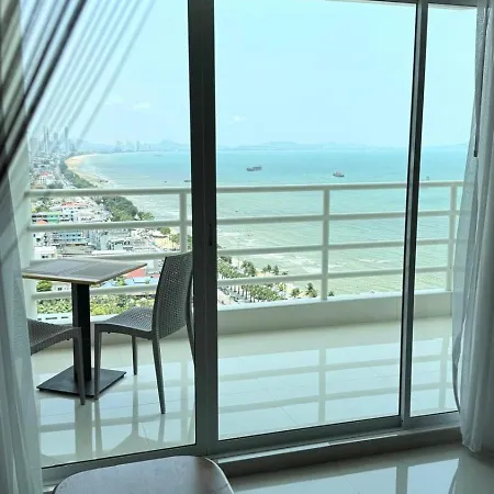 View Talay By Vlad