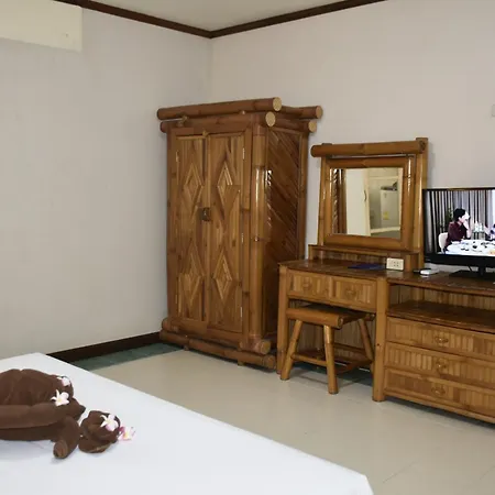 Diana Garden - Sha Extra Pattaya