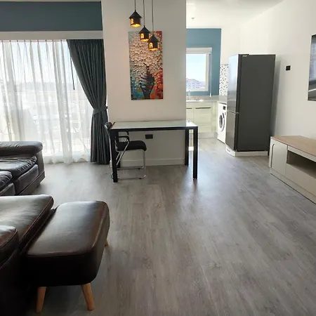 Express View Talay 6 * Pattaya