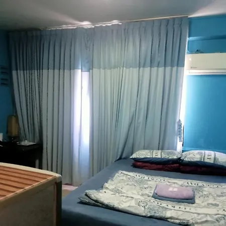 Baan Picha 2 2*