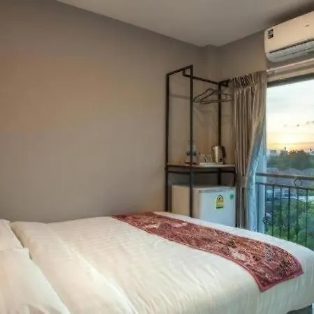 Hotel K Station 5*